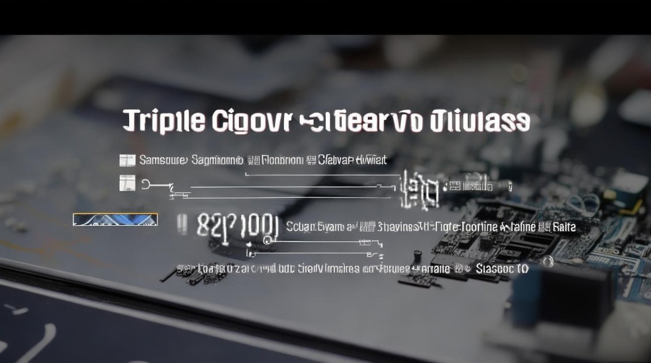 三星A7000双清失败怎么办？解决方法与步骤详解