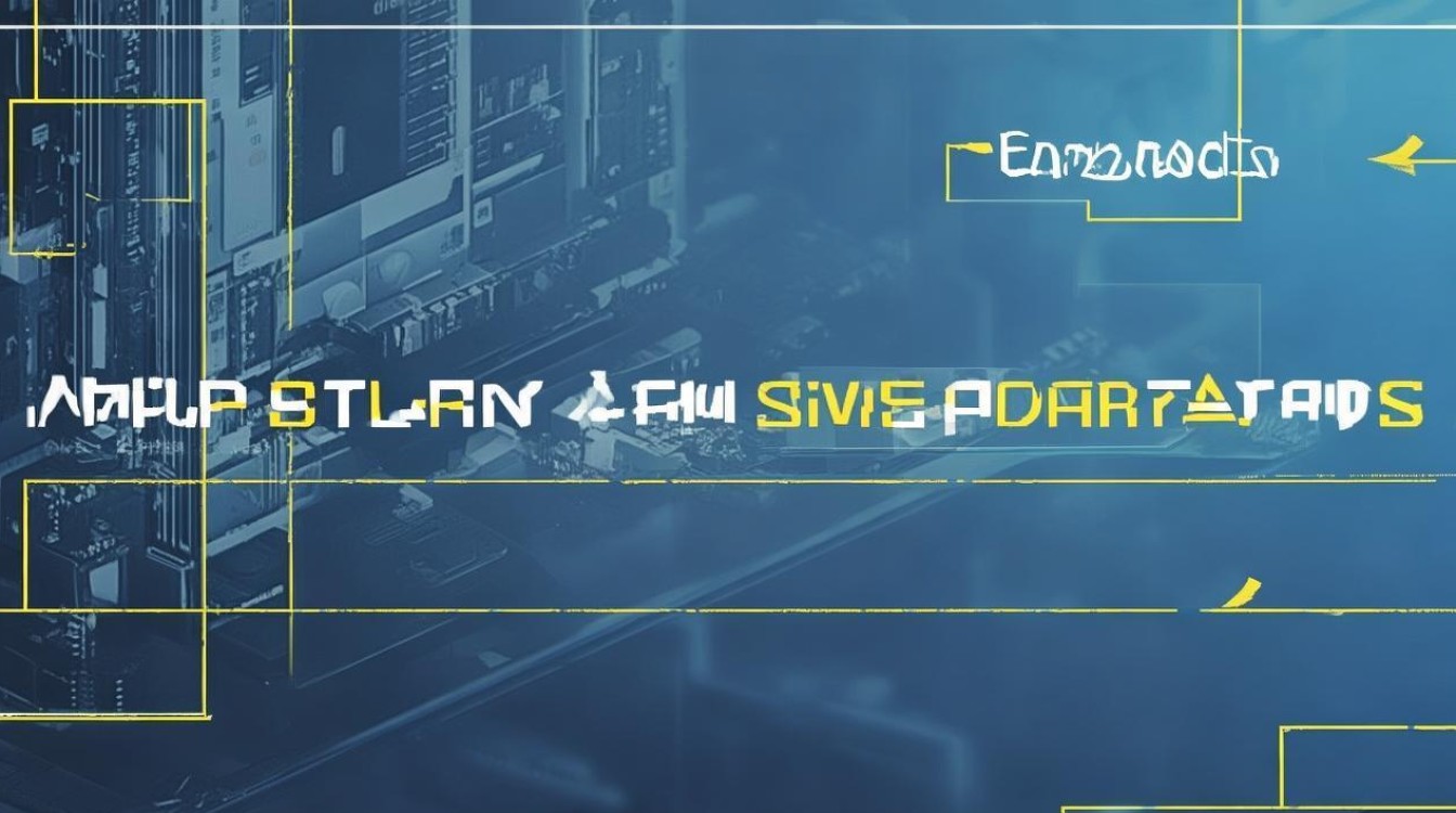 三星A7000双清失败怎么办？解决方法与步骤详解