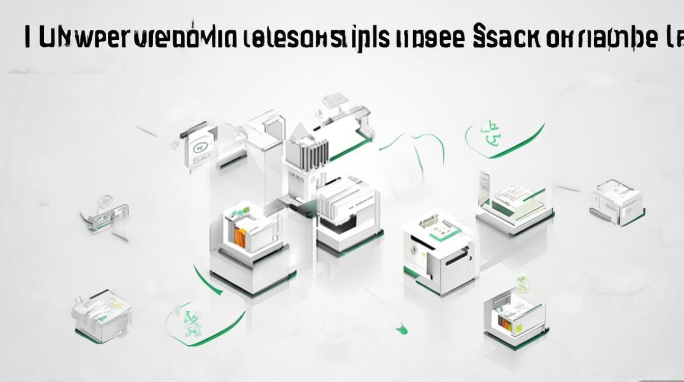 vivoy51a怎么降低系统版本？降级教程及风险说明