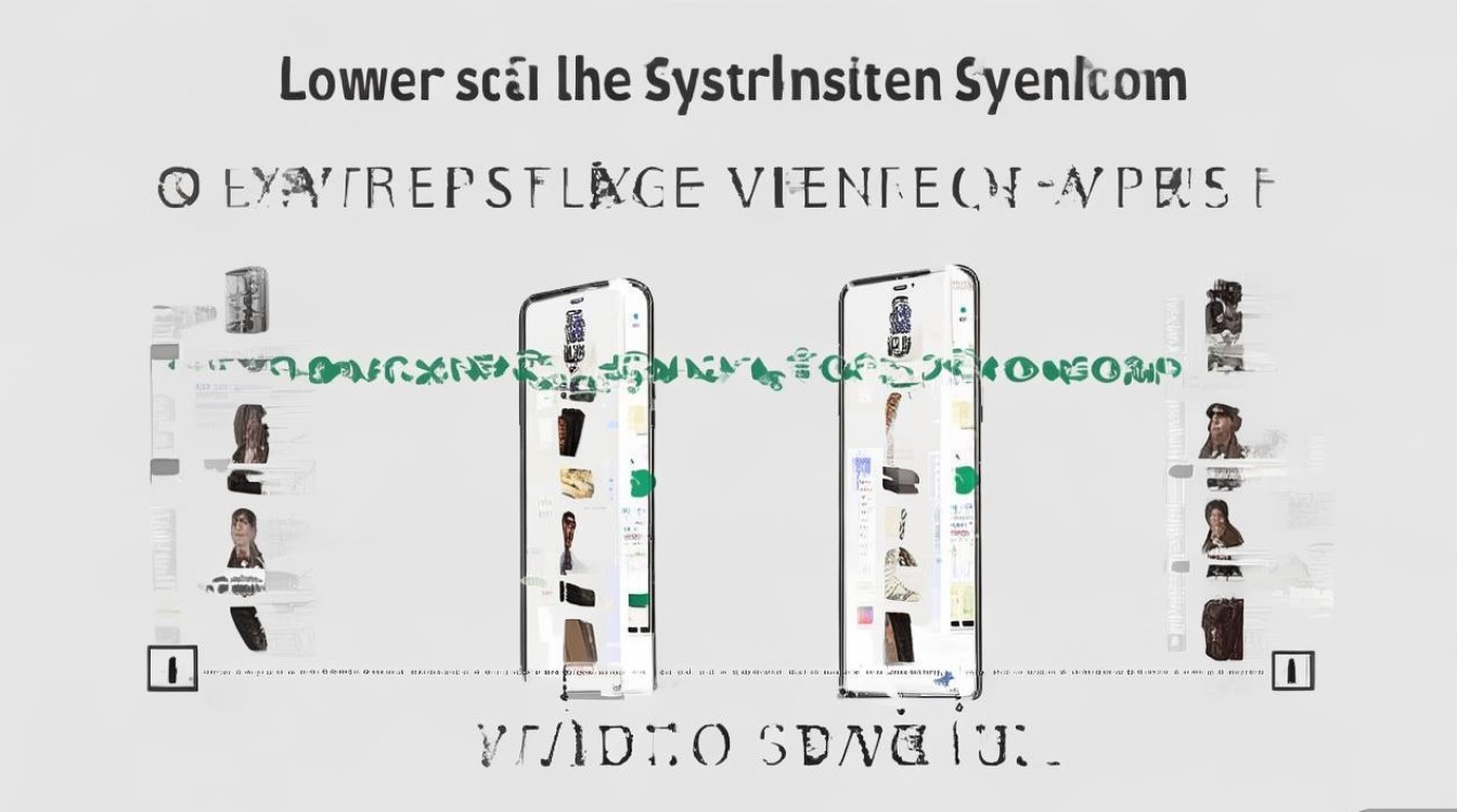 vivoy51a怎么降低系统版本？降级教程及风险说明