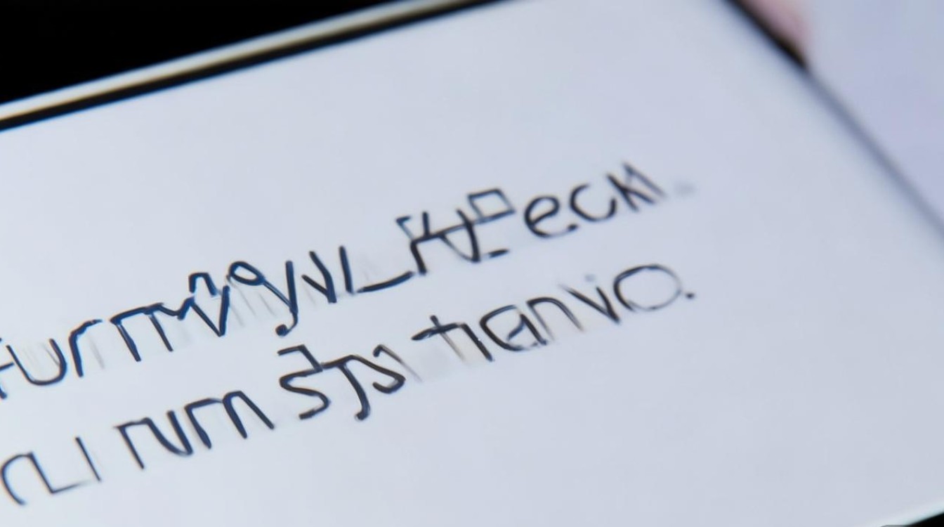 VIVO Y51A怎么查看当前系统版本？