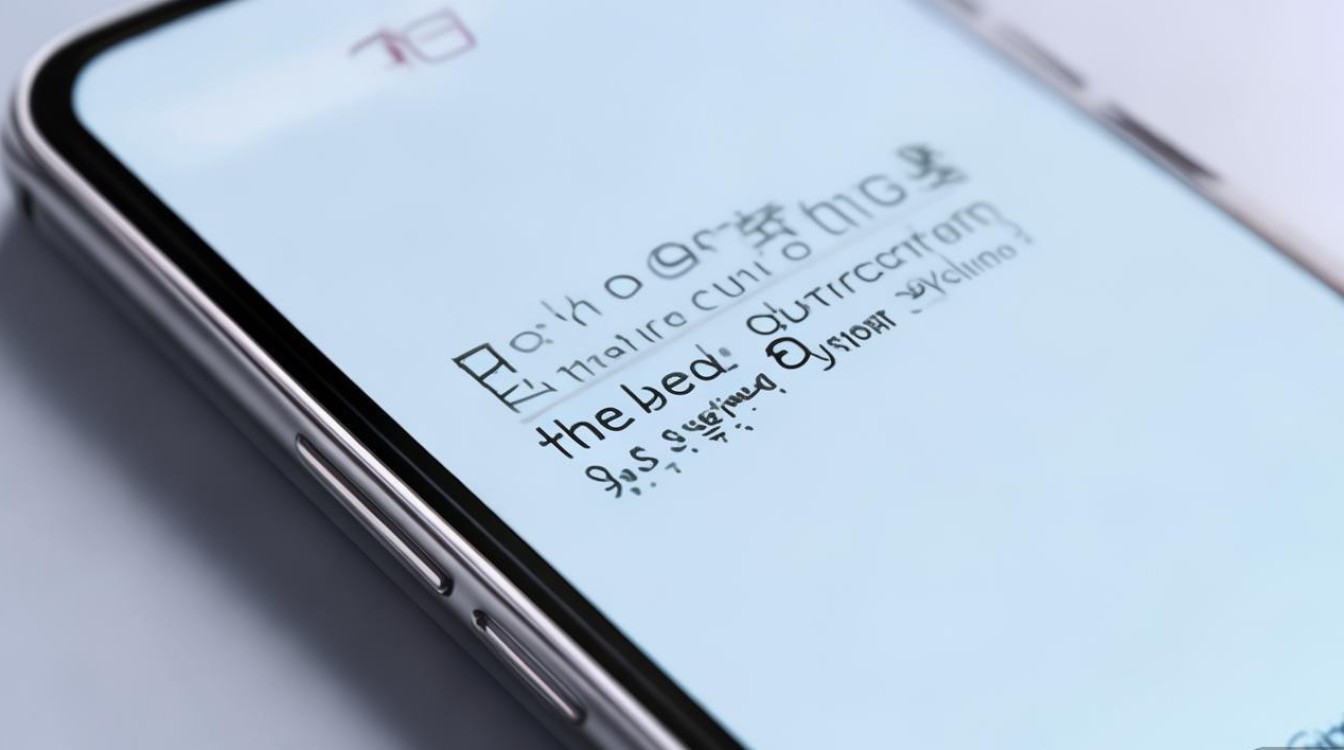 VIVO Y51A怎么查看当前系统版本？