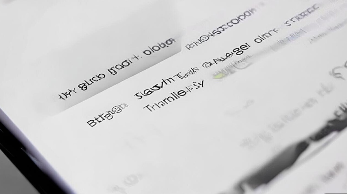 vivoy37怎么把人拉黑？操作步骤详细说明