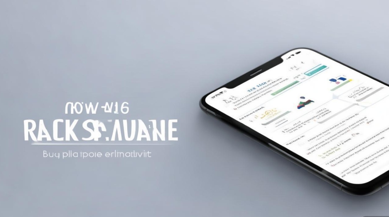 vivoy37怎么把人拉黑？操作步骤详细说明