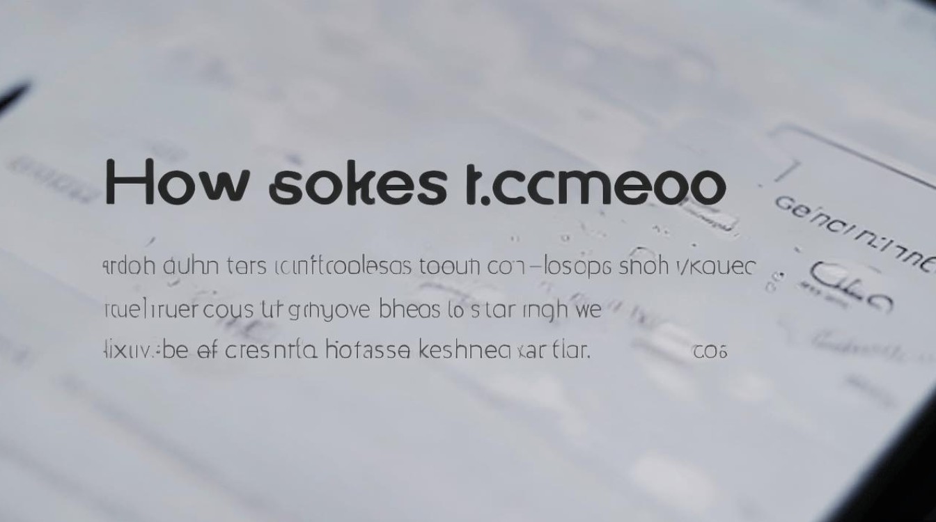 vivoy37怎么把人拉黑？操作步骤详细说明