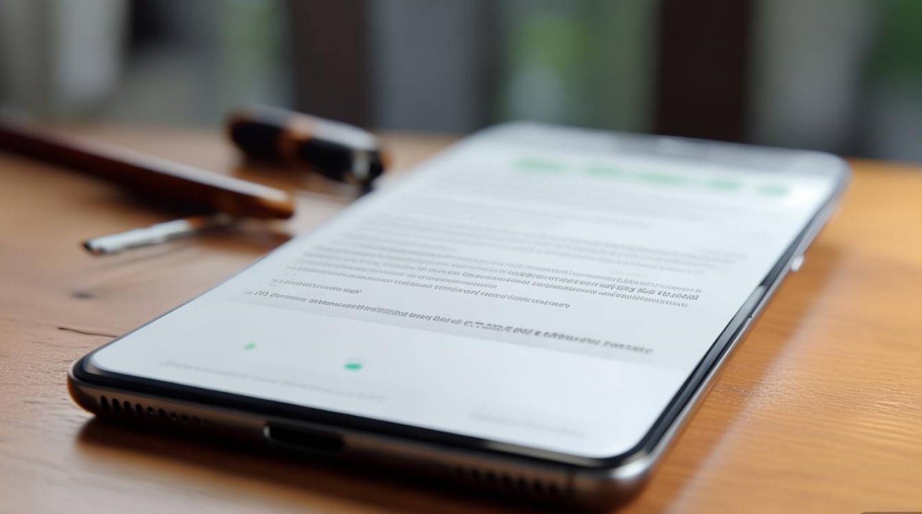 Vivo Y35插不上SIM卡怎么办？解决方法有哪些？