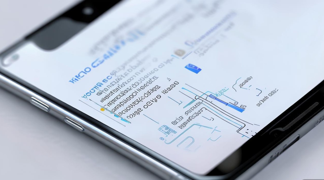 vivoy29l内存小不够用？教你3个扩容不卡顿技巧