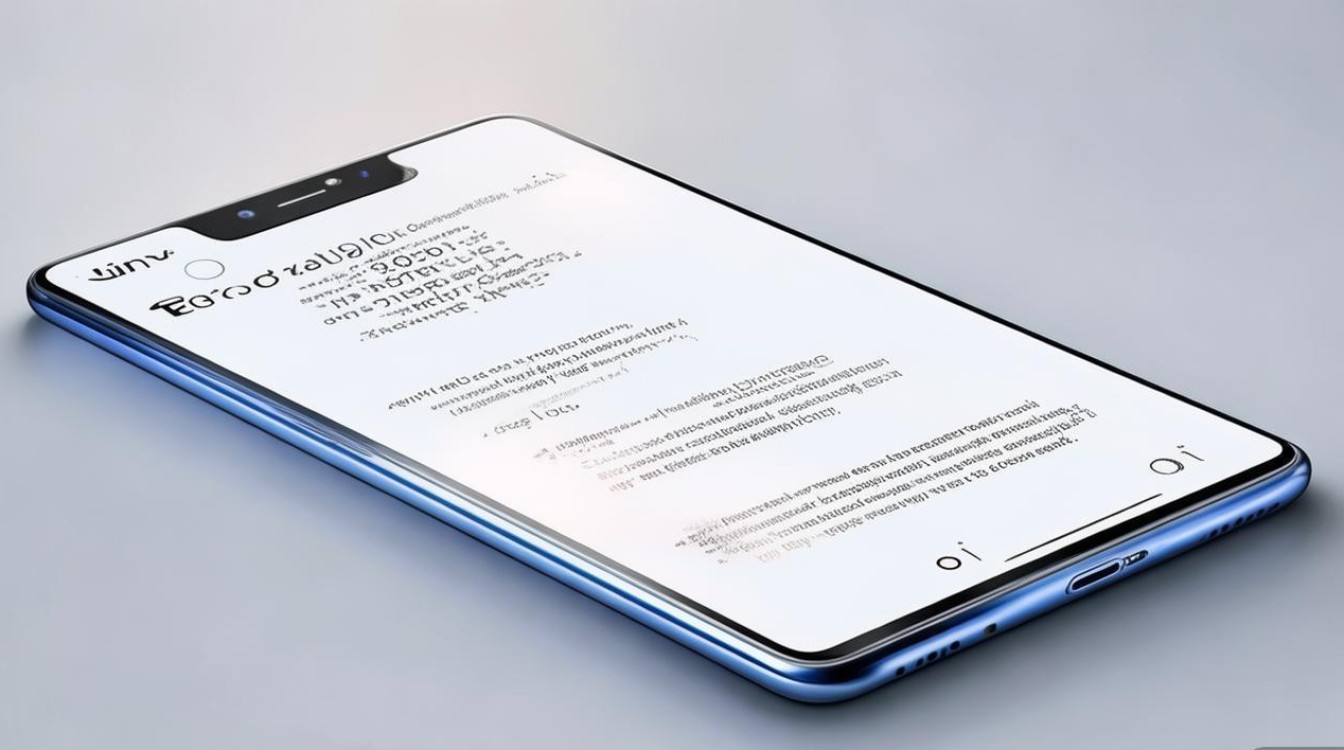 vivoy29l内存小不够用？教你3个扩容不卡顿技巧