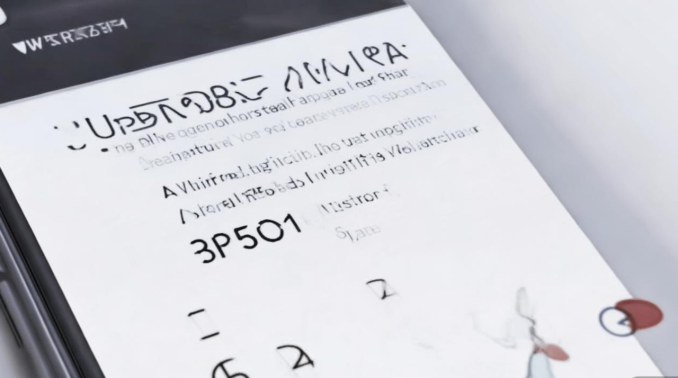 华为手机怎么升级到5.0系统？详细步骤是什么？