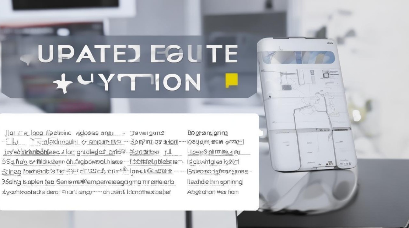 华为手机怎么升级到5.0系统？详细步骤是什么？