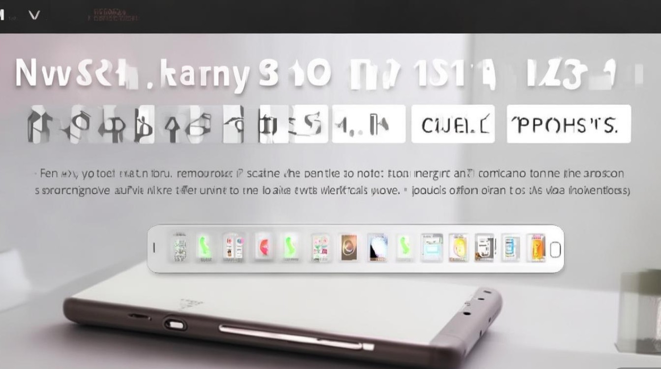 华为手机怎么升级到5.0系统？详细步骤是什么？