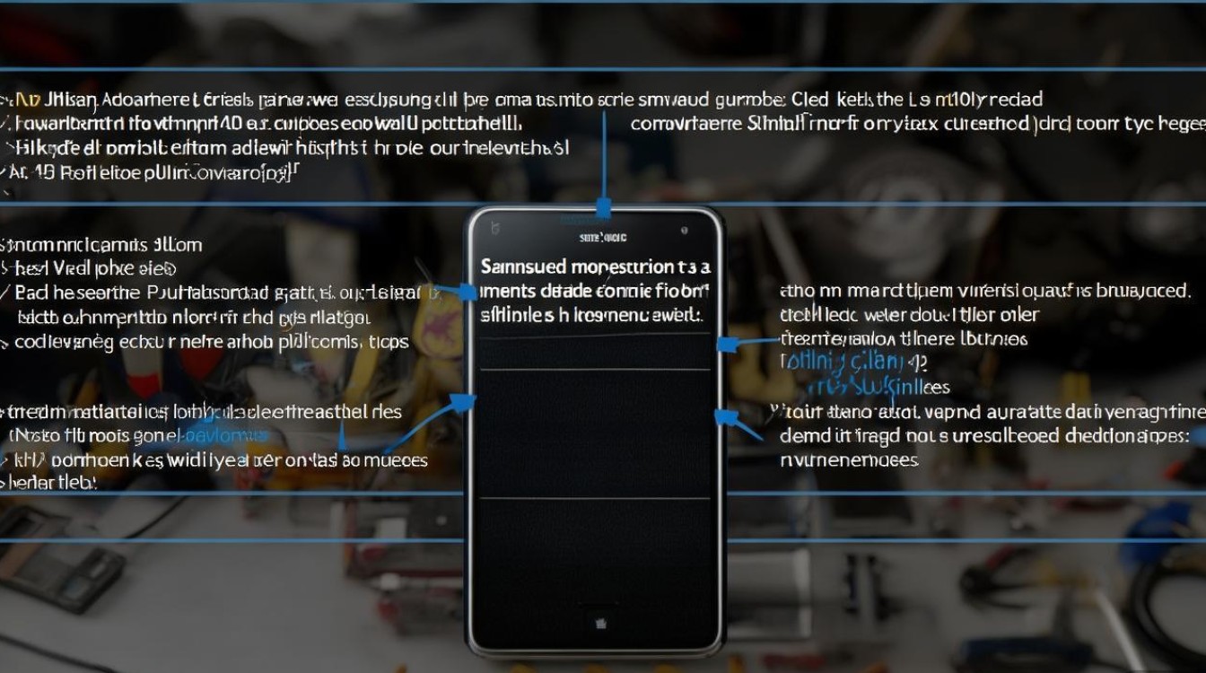 三星a7000双清失败怎么办？常见原因及解决方法是什么？