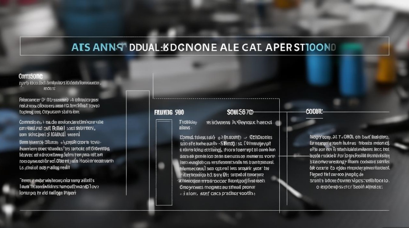 三星a7000双清失败怎么办？常见原因及解决方法是什么？