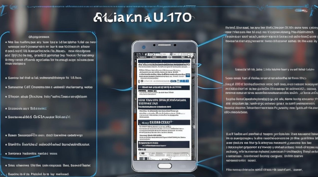 三星a7000双清失败怎么办？常见原因及解决方法是什么？