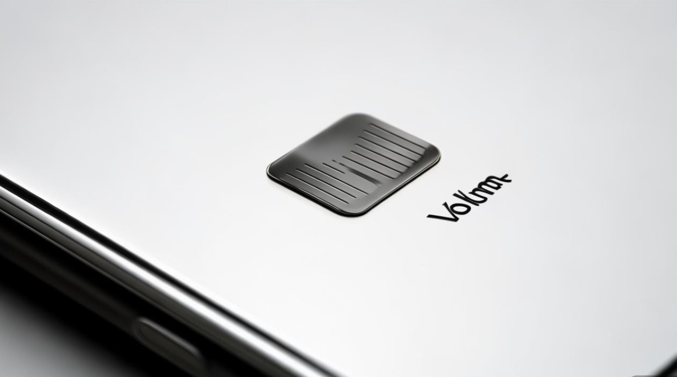 苹果手机怎么显示音量调节图标？