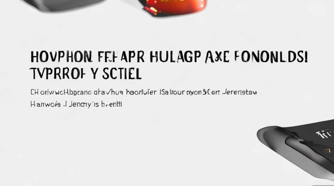 华为手机如何在线申请升级鸿蒙5.0系统？