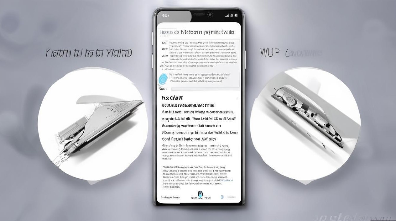 VIVO Y23L怎么下卡？步骤和注意事项有哪些？