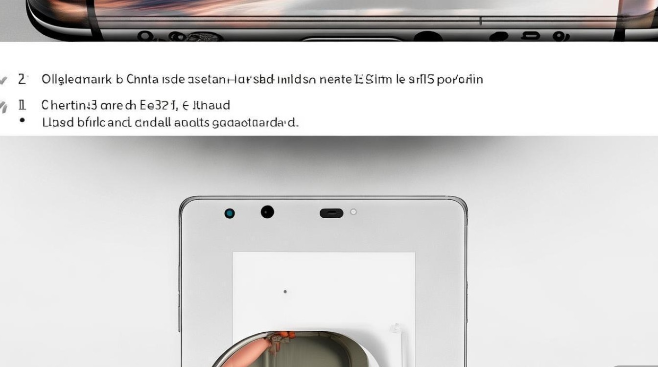 VIVO Y23L怎么下卡？步骤和注意事项有哪些？