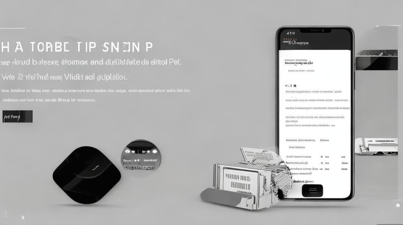 VIVO Y23L怎么下卡？步骤和注意事项有哪些？