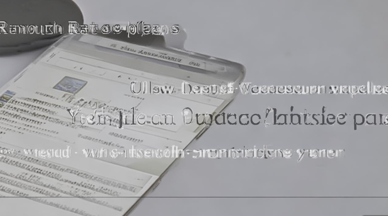 三星手机黄页怎么彻底删除？教你轻松解决残留问题