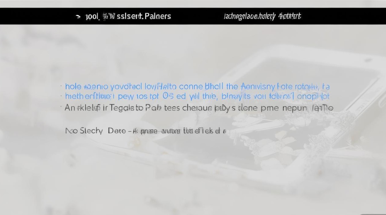 三星手机黄页怎么彻底删除？教你轻松解决残留问题