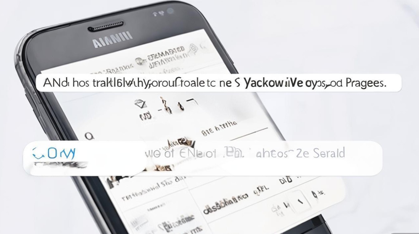 三星手机黄页怎么彻底删除？教你轻松解决残留问题