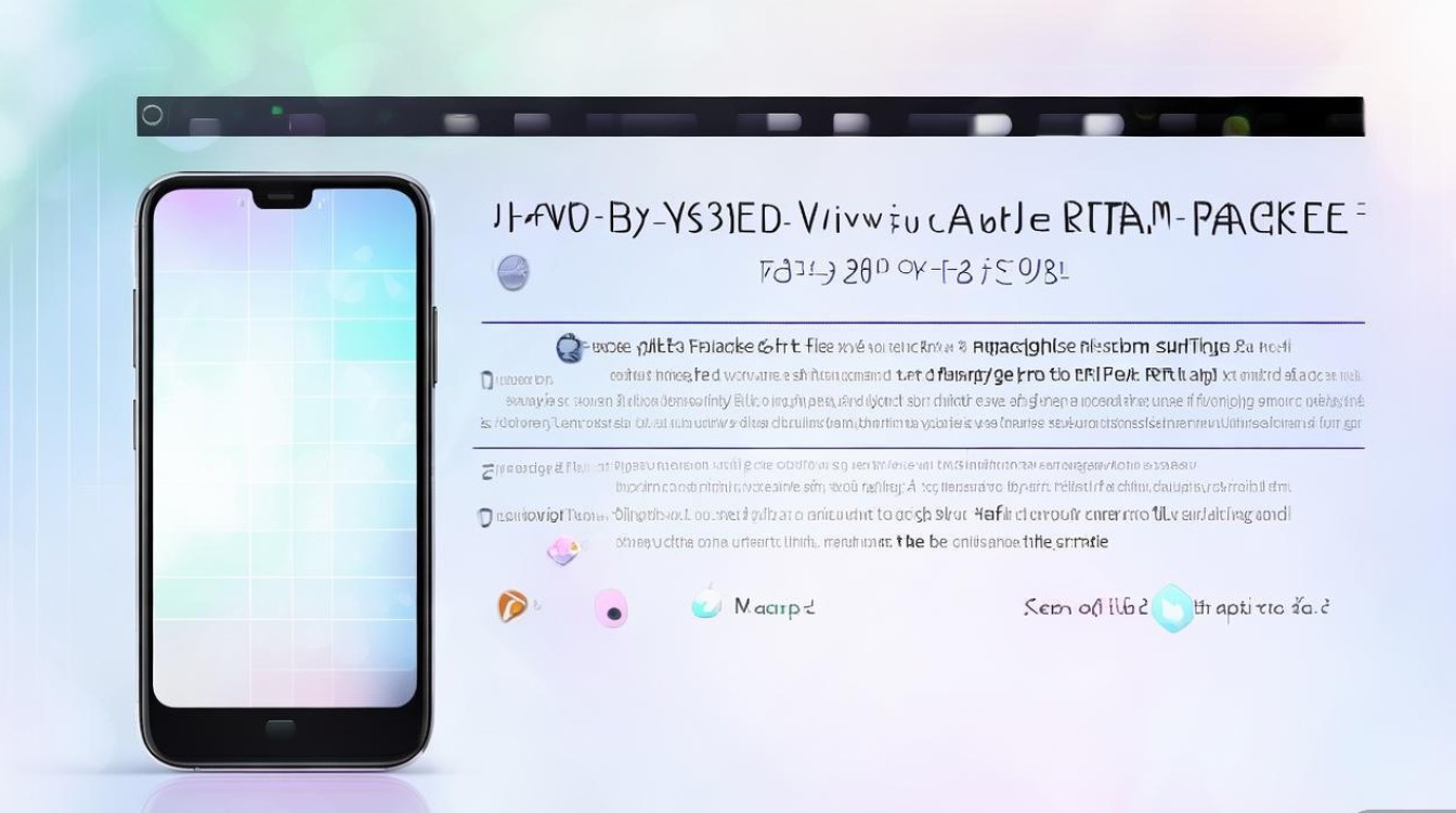vivoy23l刷机包怎么用？详细步骤与注意事项详解