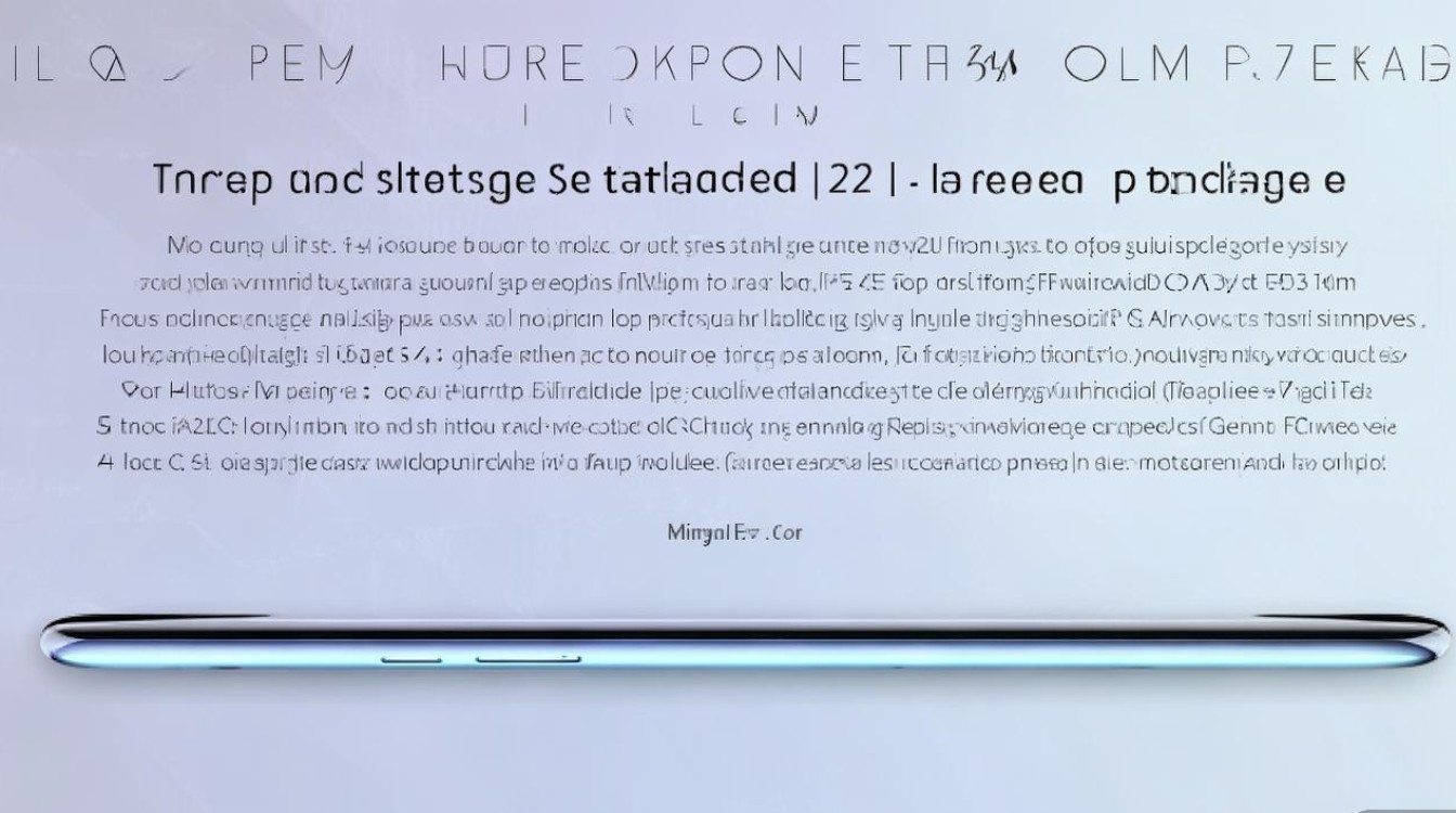 vivoy23l刷机包怎么用？详细步骤与注意事项详解