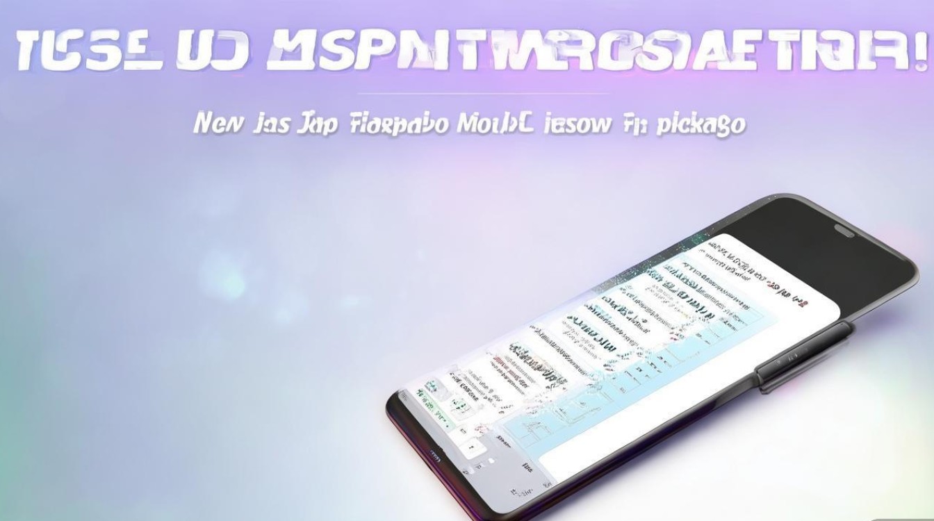 vivoy23l刷机包怎么用？详细步骤与注意事项详解