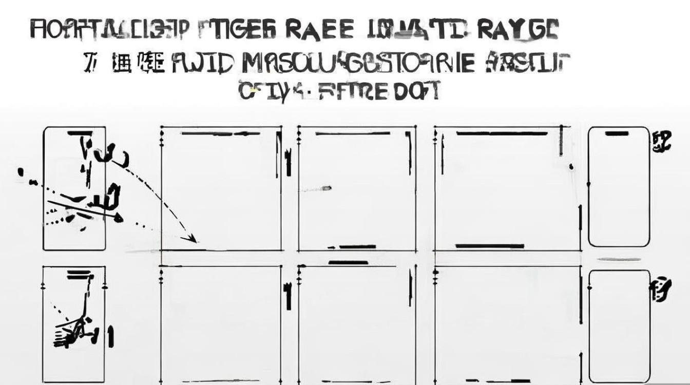 三星7568i怎么格机不丢失数据？