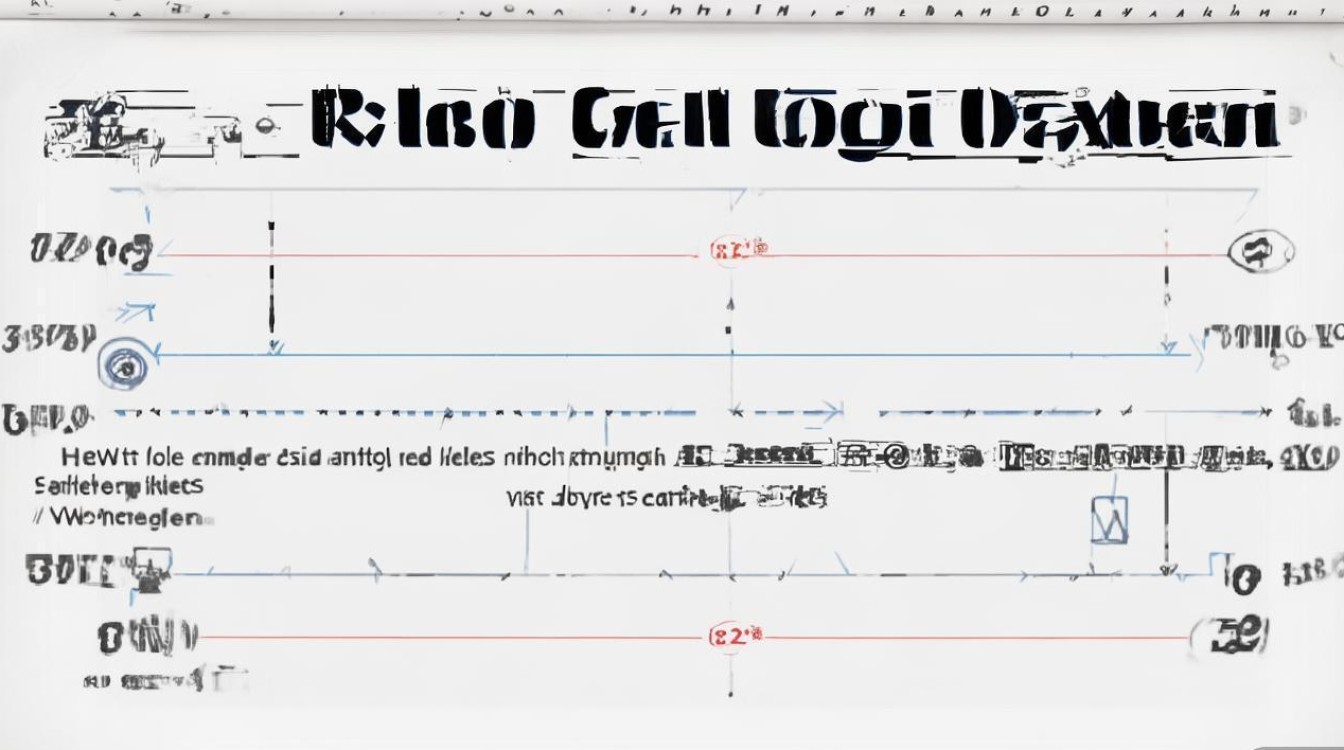 三星7568i怎么格机不丢失数据？