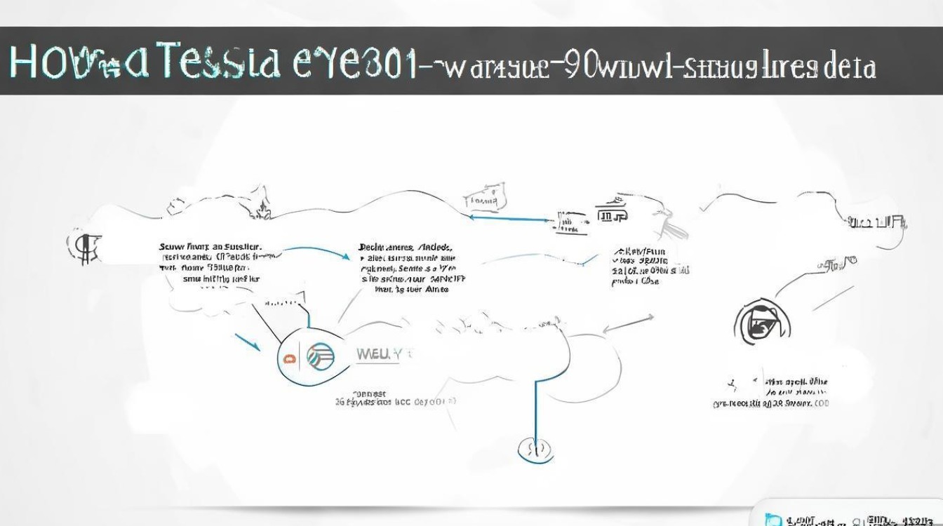 三星7568i怎么格机不丢失数据？