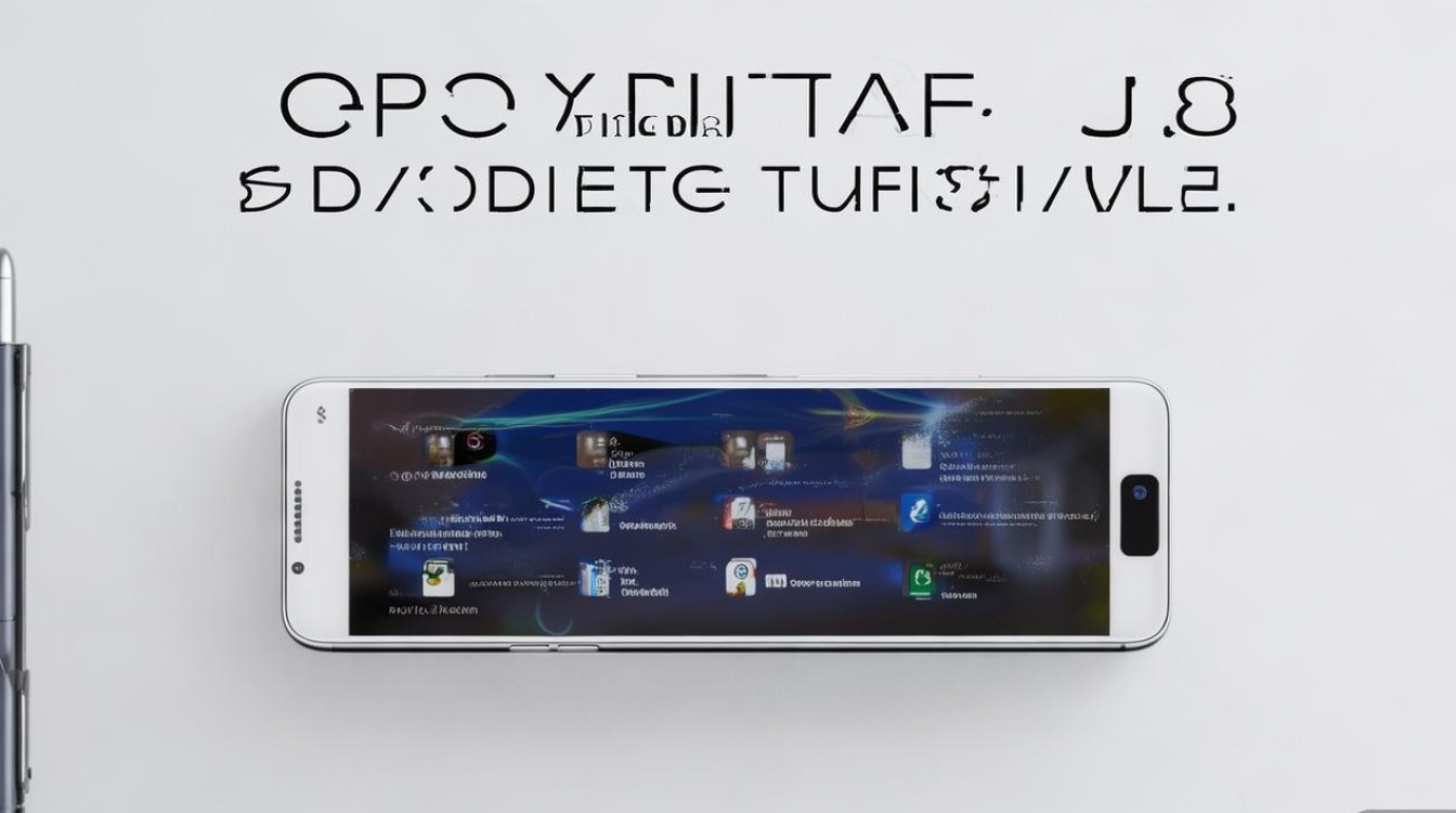 vivoy18l更新教程在哪里？新手求详细步骤！