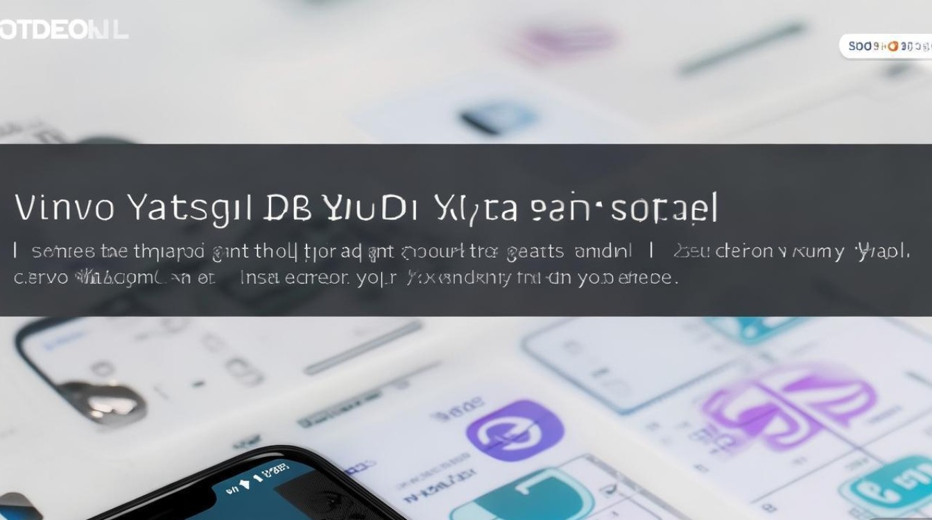 vivoy18l更新教程在哪里？新手求详细步骤！