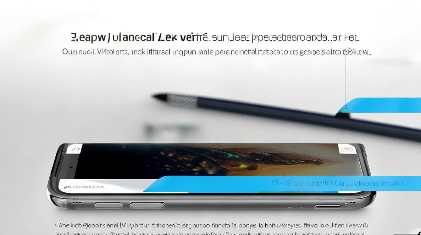 vivoy18l更新教程在哪里？新手求详细步骤！