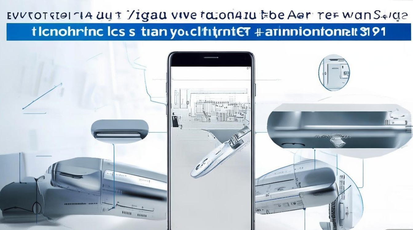 vivoy11手机开不了机怎么办？试试这些方法解决！