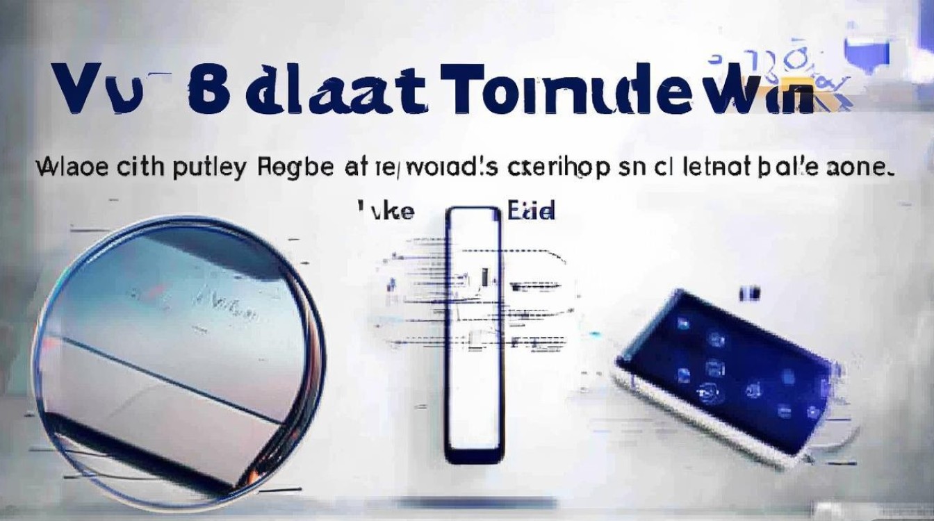 vivoy11手机开不了机怎么办？试试这些方法解决！