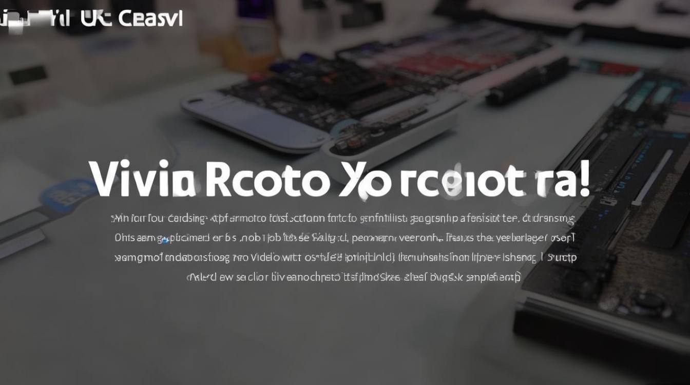 vivoxplay6怎么刷root？详细教程与注意事项有哪些？