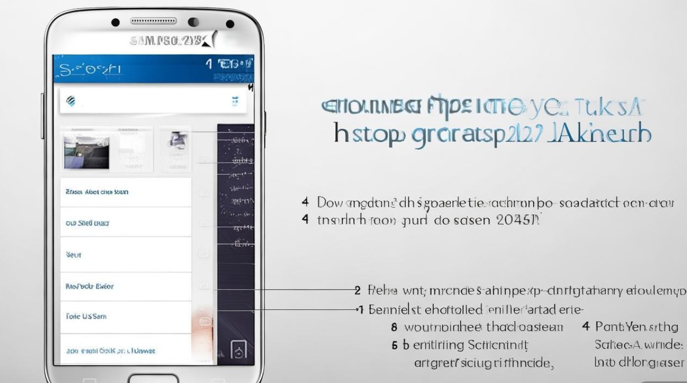 三星schp709e手机怎么截屏？详细步骤是什么？
