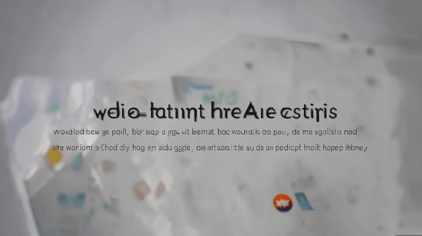 华为手机桌面应用怎么添加、排序和隐藏？