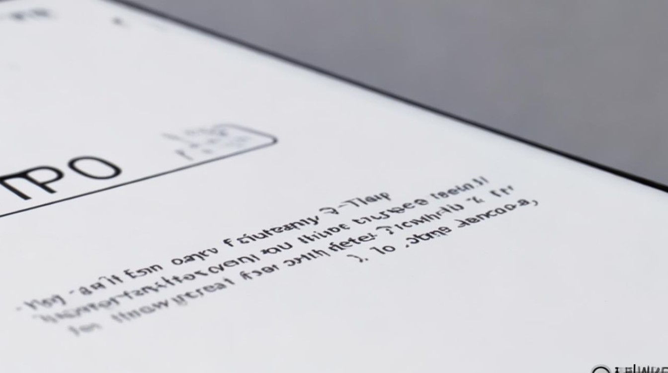 oppo手机电筒关不掉怎么办？教你3秒快速关闭小技巧