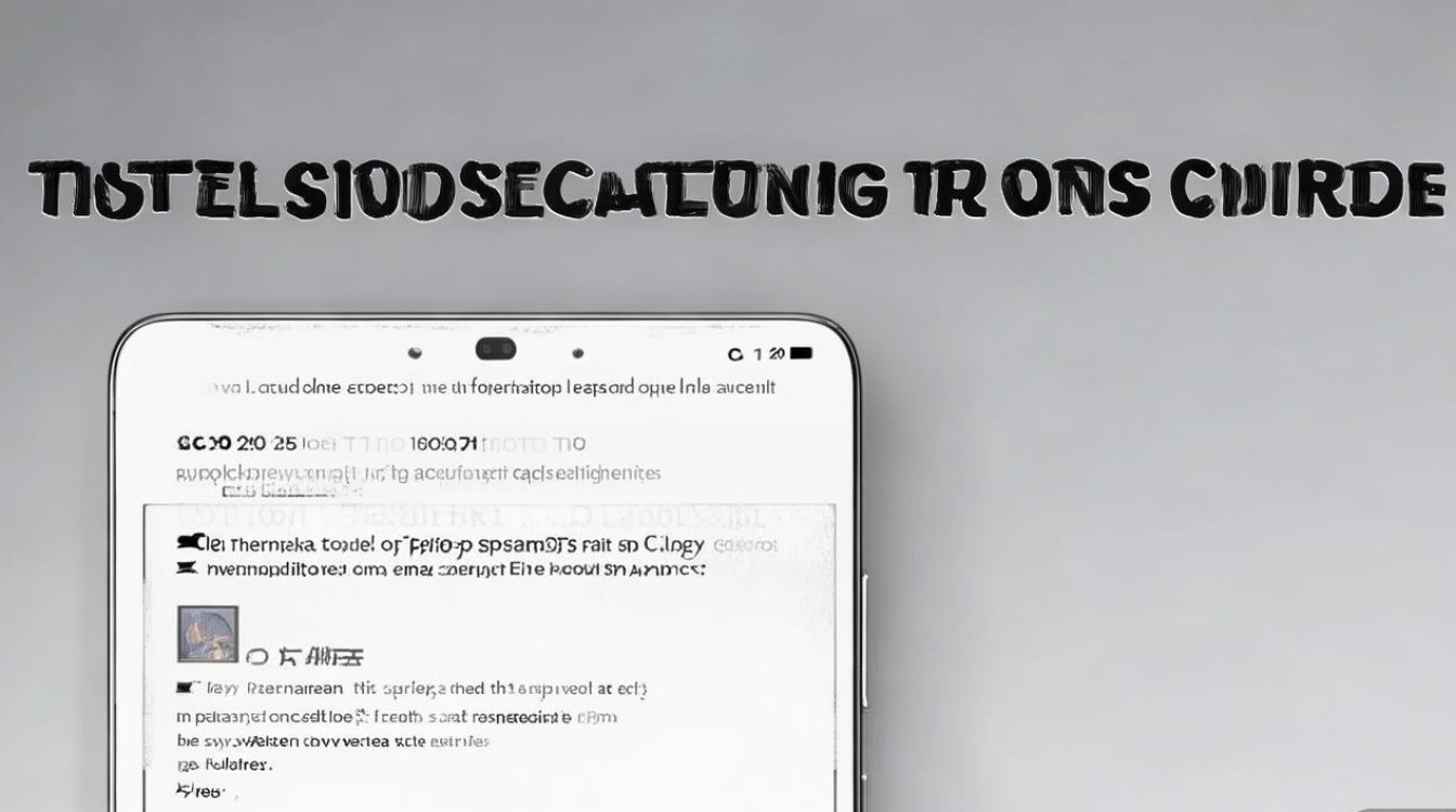 oppo手机电筒关不掉怎么办？教你3秒快速关闭小技巧