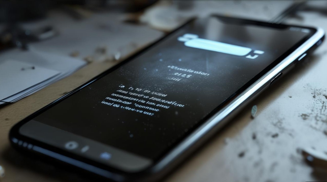 苹果手机突然自动关机是什么原因导致的？