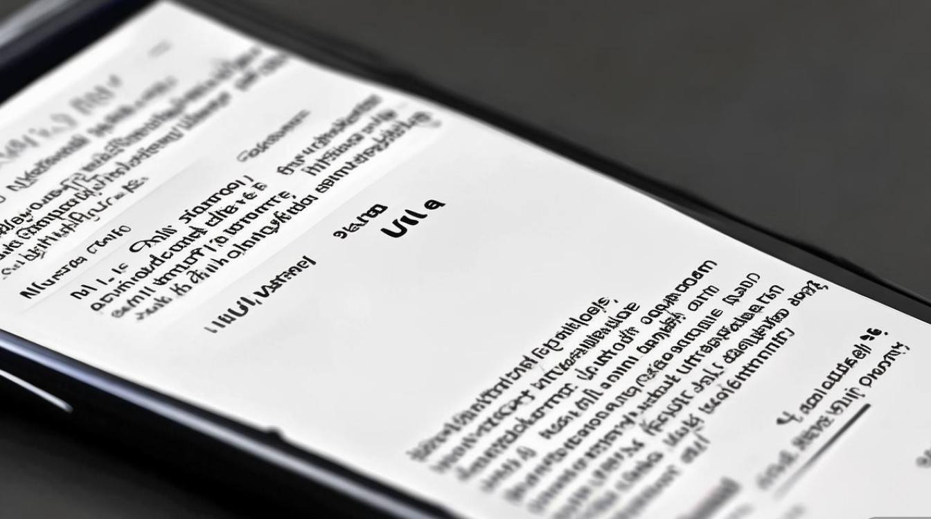 三星S7怎么开启高帧率模式？游戏党必看！