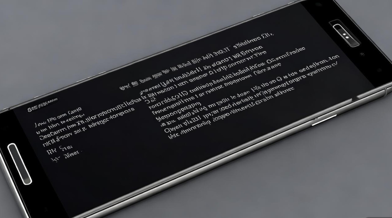 三星S7怎么开启高帧率模式？游戏党必看！