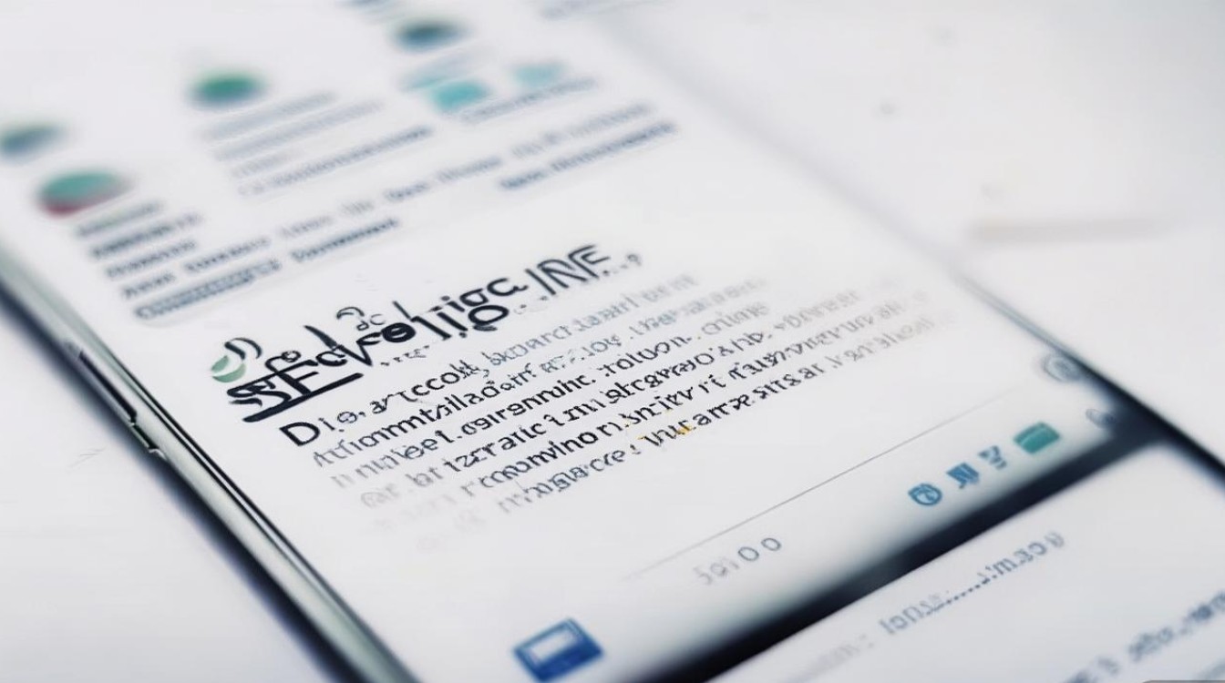 红米Note10支持NFC吗？功能详解与使用指南