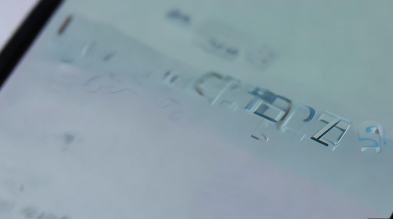 Vivo Xplay6跑分怎么看？性能跑分结果怎么查？