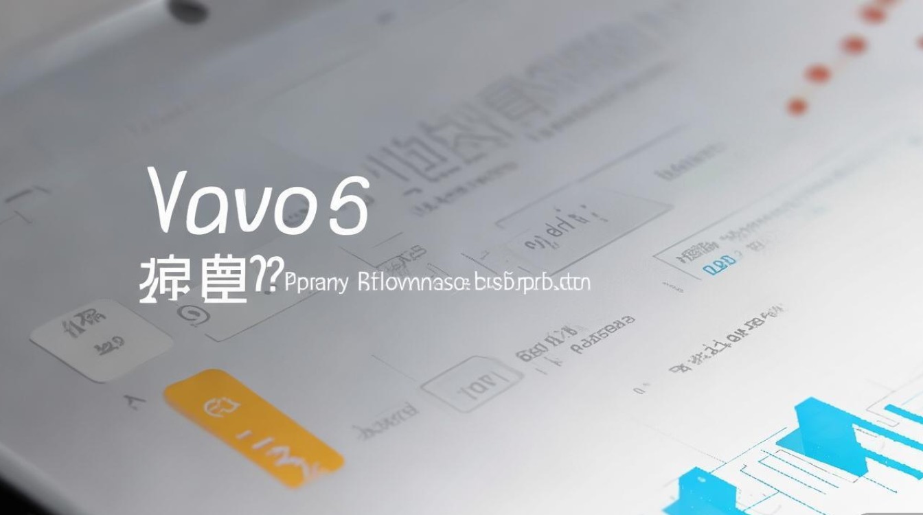 Vivo Xplay6跑分怎么看？性能跑分结果怎么查？