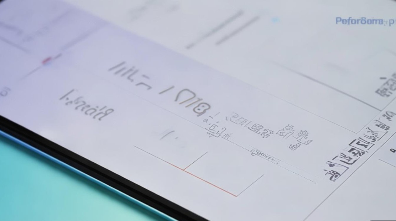 Vivo Xplay6跑分怎么看？性能跑分结果怎么查？