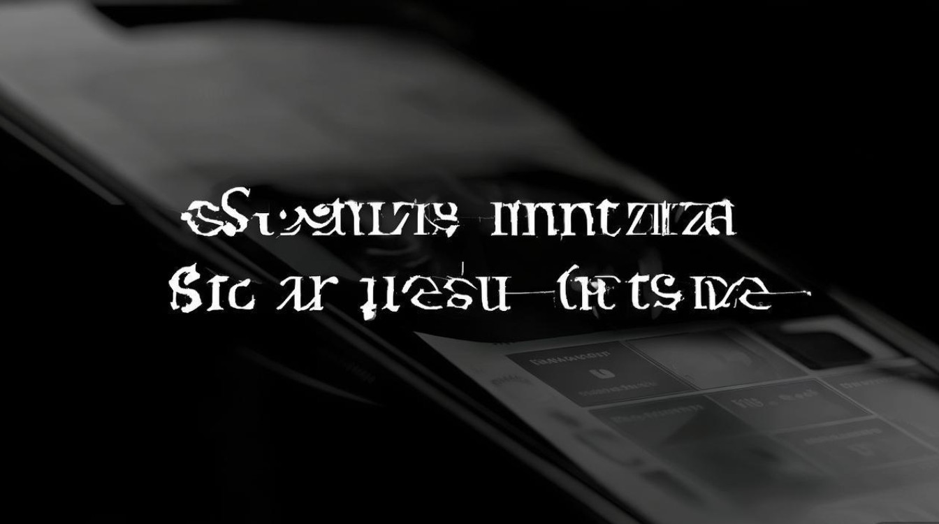 苹果手机怎么自定义添加手机铃声？详细步骤教程